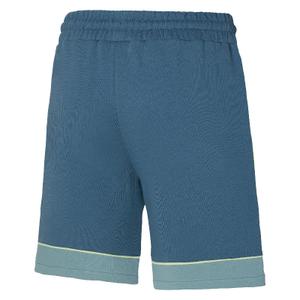 Pantalón corto Mizuno Athletic image-1