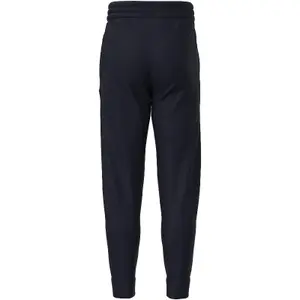 Træningsbukser Mizuno Athletics image-0