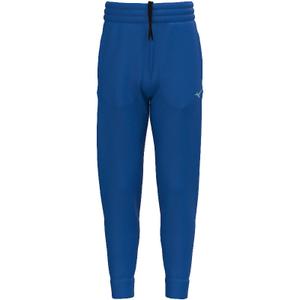 k2gdc50218-pantalon-de-survetement-mizuno-athletics-princess-blue