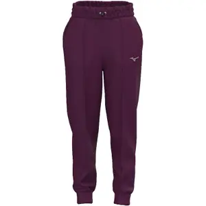 k2gdc70168-pantalon-de-chandal-mizuno-athletics-morado-oscuro