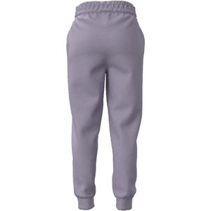 Pantalón de chándal Mizuno Athletics image-1