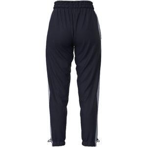 Pantaloni da allenamento da donna Mizuno Athletics image-1