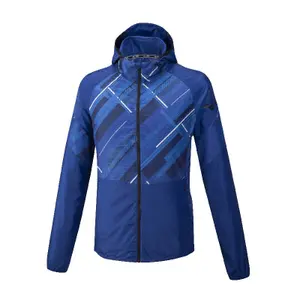 Jacket Mizuno training image-0