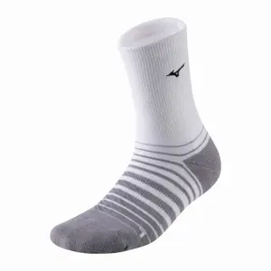 Calzini Mizuno Sonic Crew image-0