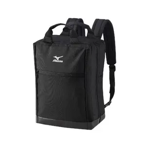 Batoh na notebook Mizuno image-0