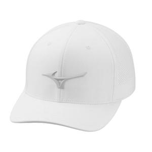 miz52ff2001p-01-wht-verstelbare-pet-mizuno-tour-x3-wit-tu