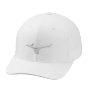 Justerbart lock Mizuno Tour (x3)