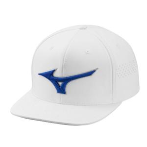 miz52ff2002p-01-wht-cap-mizuno-tour-x3-wit-tu