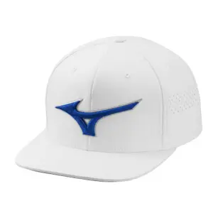 miz52ff2002p-01-wht-kappe-mizuno-tour-x3-weiss-tu