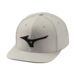 miz52ff2002p-05-gry-kappe-mizuno-tour-x3-grau-tu
