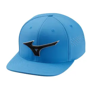 miz52ff2002p-cal-blu-kappe-mizuno-tour-x3-blau-tu