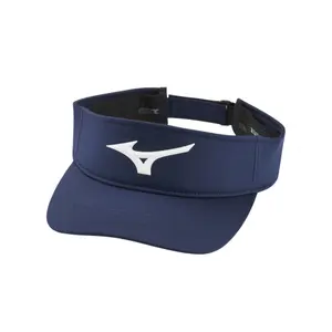 miz52ff2003p-14-nav-kappe-mizuno-tour-elite-visor-x3-marine-tu