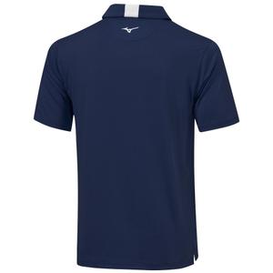 product/m/i/mizuno_miz52tw2001_14-nav_navy_2.jpg