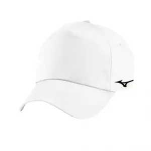 Cap Mizuno Zunari image-0