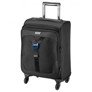 miz5ljb185300-accessory-bag-mizuno-onboarder-black-one-size