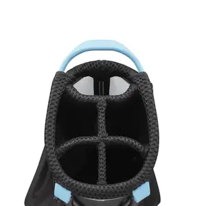 Bag Mizuno K1lo 2023 image-1