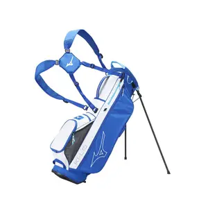 Sac Mizuno K1lo 2023 image-0