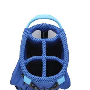 Sac Mizuno K1lo 2023 image-2