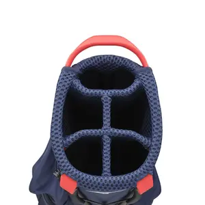 Sac Mizuno K1lo 2023 image-2