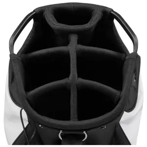 Golf cart bag Mizuno Lightweight 2023 image-1