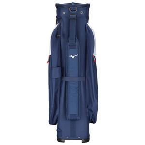 product/m/i/mizuno_mizblwcart22-14-nav-wht_bleu-blanc_2.jpg