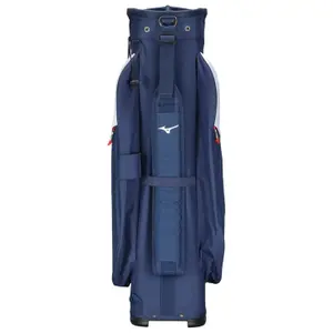 product/m/i/mizuno_mizblwcart22-14-nav-wht_bleu-blanc_2.jpg