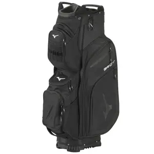 Golf trolley tas Mizuno Brd4 image-0