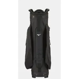 Golf trolley tas Mizuno Brd4 image-1