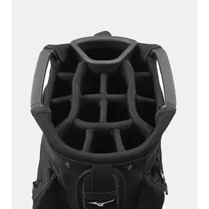 Golf trolley tas Mizuno Brd4 image-2