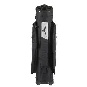 Waterproof golf trolley bag Mizuno Brdri image-1