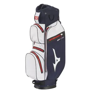 Golf trolley tas Mizuno Brdri image-0
