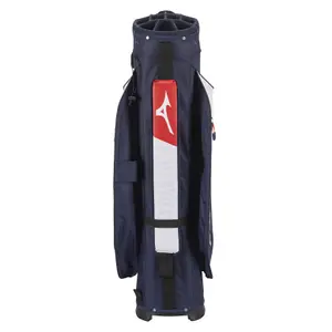 Golf trolley tas Mizuno Brdri image-1