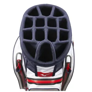 Golf trolley tas Mizuno Brdri image-2