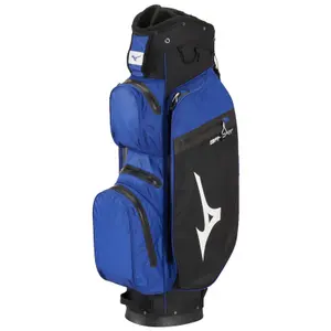 Bolsa para carrito de golf Mizuno Brdri image-0