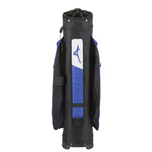 Bolsa para carrito de golf Mizuno Brdri image-1
