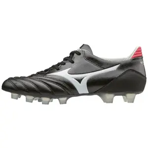 Skor Mizuno Morelia Neo Kl Md image-0