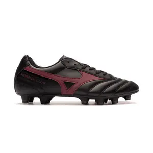 Fußballschuhe Mizuno Morelia Club image-0
