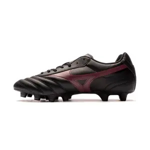 Fußballschuhe Mizuno Morelia Club image-1