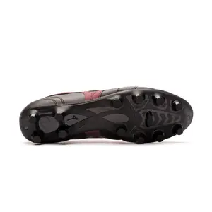 Fußballschuhe Mizuno Morelia Club image-2