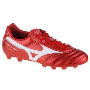 p1ga221360-fodboldsko-mizuno-morelia-ii-pro-md-rod