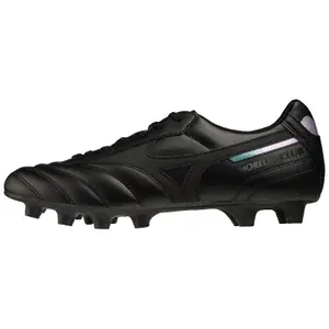 Chaussures de football Mizuno Morelia Club MD image-0