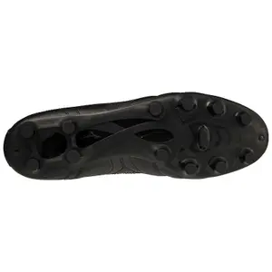 Chaussures de football Mizuno Morelia Club MD image-1