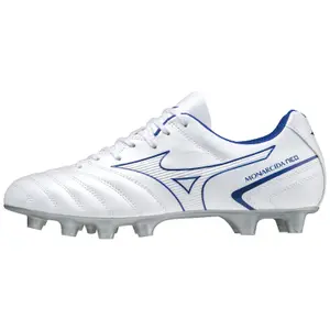 Fußballschuhe Mizuno Monarcida Neo Select MD image-0
