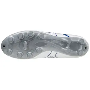Fußballschuhe Mizuno Monarcida Neo Select MD image-1