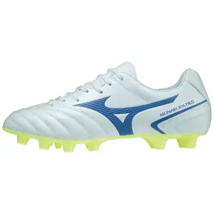 Fußballschuhe Mizuno Monarcida Neo Select MD image-0