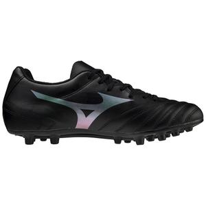 p1ga222699-sapatos-de-futebol-mizuno-monarcida-neo-ii-sel-ag-preto-iridescente