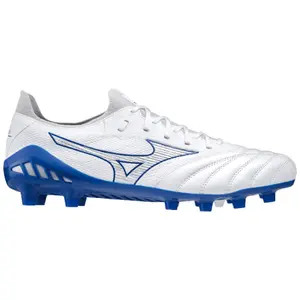 Chaussures de football Mizuno Morelia Neo Beta Elite MD image-1