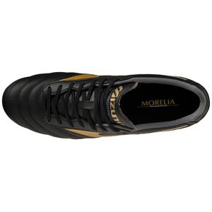 Fodboldsko Mizuno Morelia Pro FG image-3