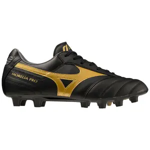 Fodboldsko Mizuno Morelia Pro FG