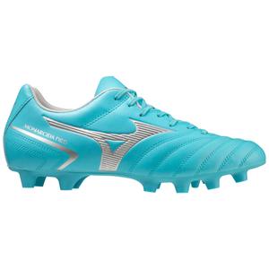 p1ga232525-sapatos-de-futebol-mizuno-monarcida-neo-ii-select-azul-curacao-prata